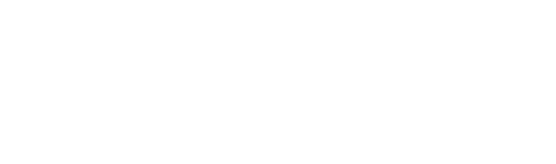 Straattandartsen